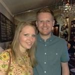 Julia Salisbury - @salisburyjulia - Instagram