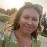 Julia Salisbury - @jsalisbury5099 - Instagram