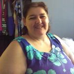 Julia salisbury - @salisbury1617 - Instagram