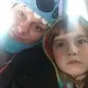 Julia Salisbury - @juliarose0820 - TikTok