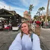 Julia Salisbury - @juliasalisbury - TikTok