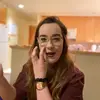 Juliann Salisbury - @juliannsalisbury - TikTok