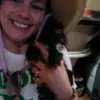 juliarose0304 - @juliasalisbury692 - TikTok