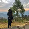 juliasalisbury4 - @juliasalisbury4 - TikTok