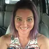 Julie Salisbury220 - @juliesalisbury79 - TikTok