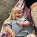 Julie Salisbury - Facebook