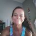 Julie Salisbury - Facebook
