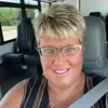 Julie Salisbury - @juliesalisbury2 - TikTok