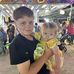 Julie Salisbury - Facebook