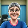 Julie Salisbury - @juliesalisbury62 - TikTok