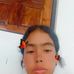 Julia Elisa Salomón Naranjo - Facebook