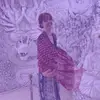Julia - @julia_salomone - TikTok