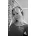 Julia Salamon - Facebook