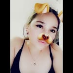 Julia salomon - @salomon8663 - Instagram