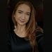 Julia Salomon - Facebook