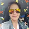 Julia Salomon - @user57690456 - TikTok