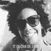Julia_Salomon - @Julia_Salomon - TikTok