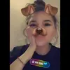Julia Salomon - @juliasalomon6 - TikTok