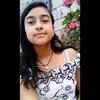 Julia Salomón - @julia_salomon254 - TikTok