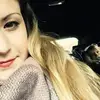 Julia Salomon - @juliasalomon5 - TikTok