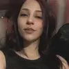 Julia Salomon - @juliasalomon13 - TikTok