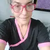 Julia Salomon - @julia.salomon1 - TikTok
