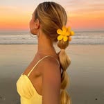 @julia_salomon_ - Instagram