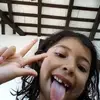 julia salomon - @juliasalomon3 - TikTok