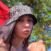 Julia Salomon - @julia.salomon6 - TikTok