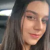 Julia Salomon Ribeiro - @ju_salomon - TikTok