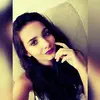 Julia Salomon - @juuhonswag - TikTok