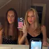 Julia Salomon Spjuth - @juliasalomonspjuth_ - TikTok