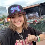 Julia Salomone - @julia.salomone07 - Instagram