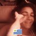Julia Silvera Salomon - Facebook