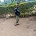 Saimon Joely - Facebook