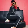 salomonjulia - @salomonjulia - TikTok