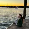 Julia - @.juliasamuels - TikTok