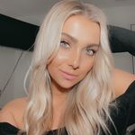 ✯JULIA RAE ✯ - @juliasamuelsonn - Instagram