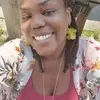 Julia Samuel550 - @juliasamuel87 - TikTok