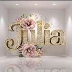 Julia Samuel - Facebook