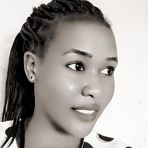 Julia Samuel - Facebook