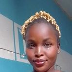 Julia Samuel - Facebook