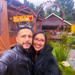 Julia Samuel - Facebook