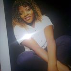 Julia Samuel - Facebook