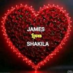 Julia Samuel - Facebook