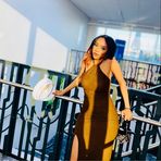 Julia Samuel - Facebook
