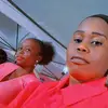 Julia Samuel - @julia.samuel63 - TikTok
