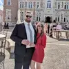 Julia Samuel - @juliasamuel93 - TikTok
