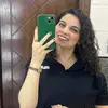 julia samuel - @juliasamuel55_ - TikTok