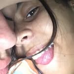 -Julia, Samuel ♥️💑 - @julia_e_samuel_16_15 - Instagram